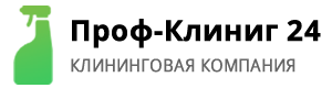 Продвижение сайтов в Щелково