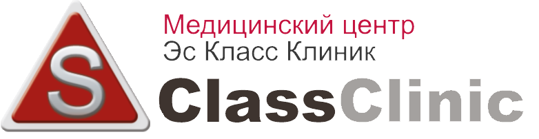 Продвижение сайтов в Щелково