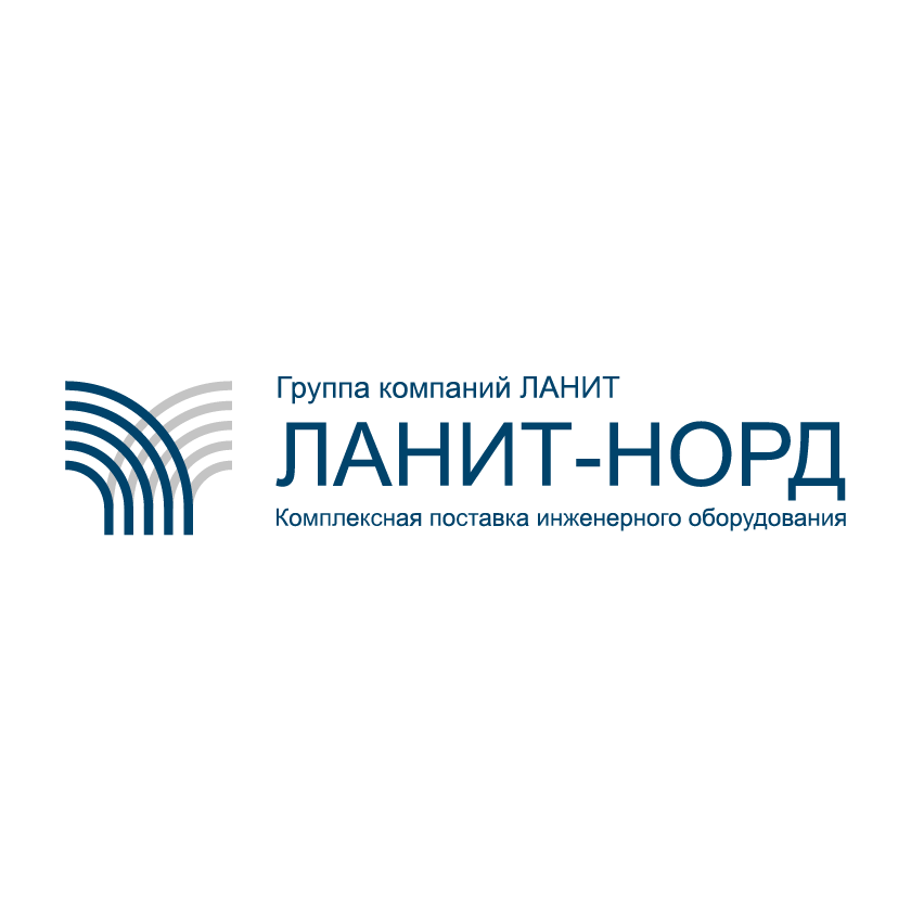 Продвижение сайтов в Щелково