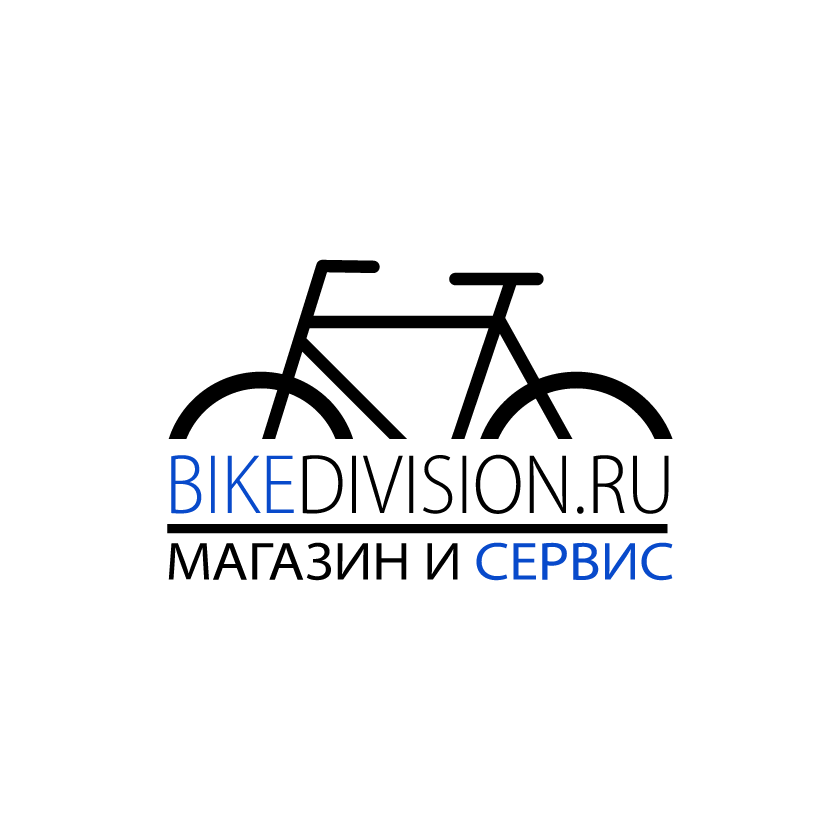 Продвижение сайтов в Щелково