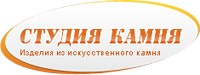 Продвижение сайтов в Щелково