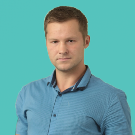 Продвижение сайтов в Щелково