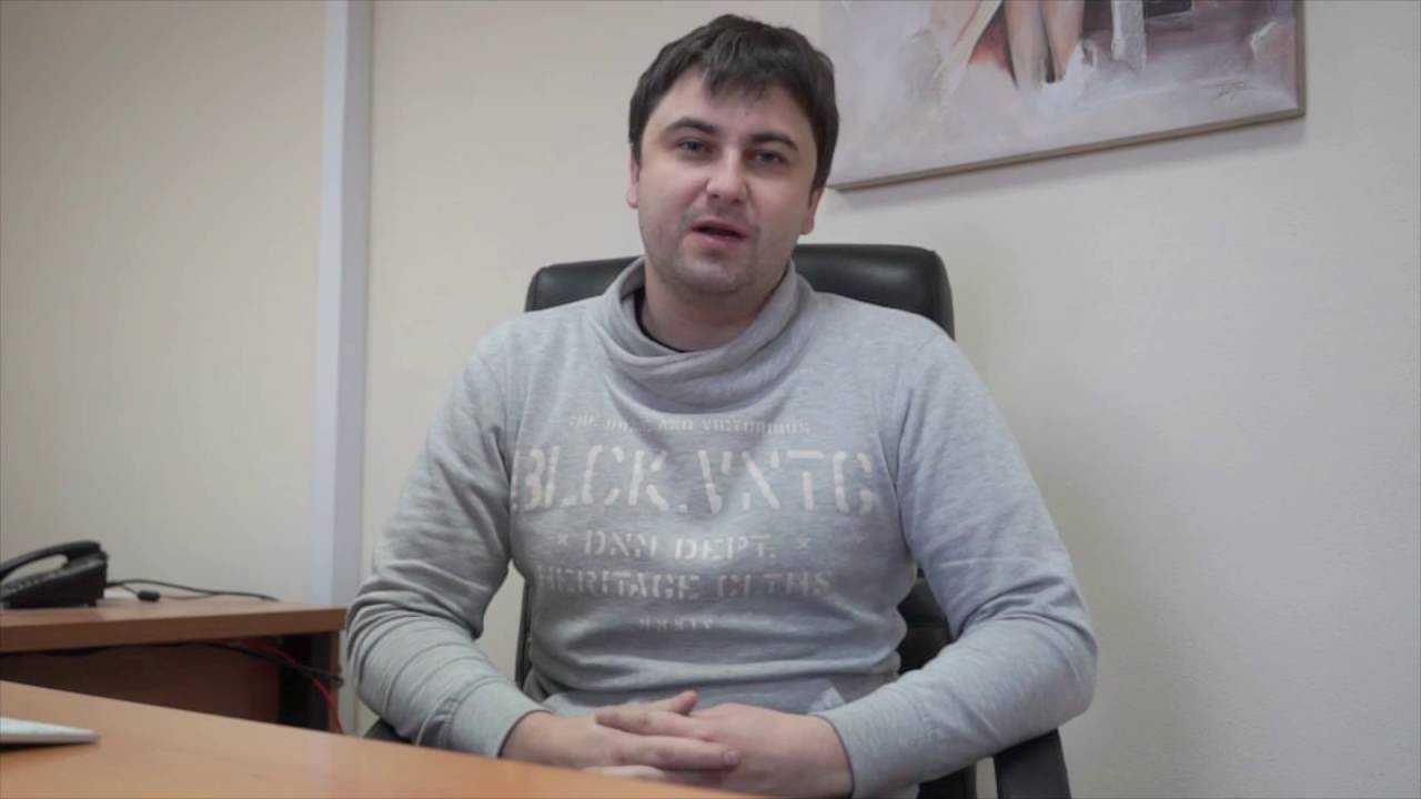 Продвижение сайтов в Щелково