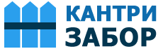 Продвижение сайтов в Щелково