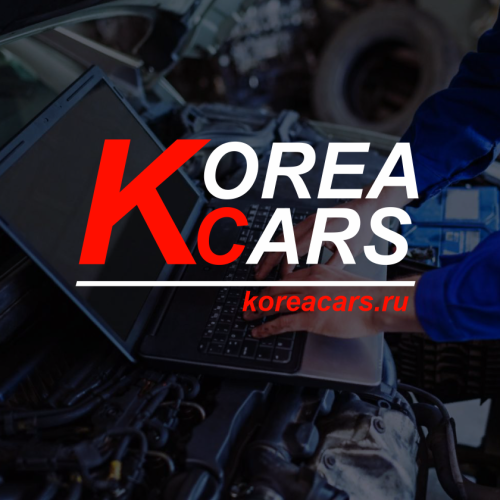 SEO продвижение сайта медицинской клиники (NDA)