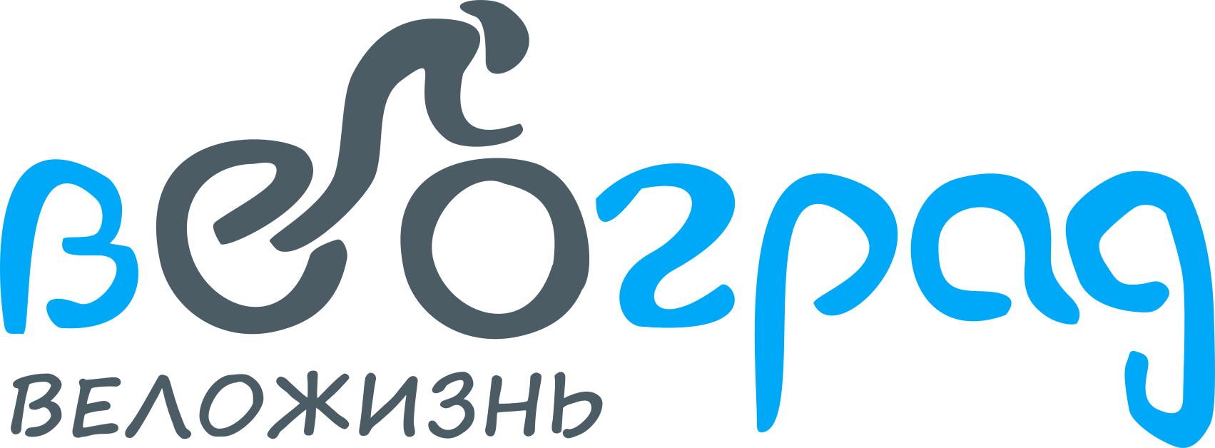 Продвижение сайтов в Щелково